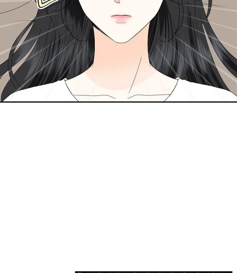 Part-Time Couple Chapter 13 - Page 63