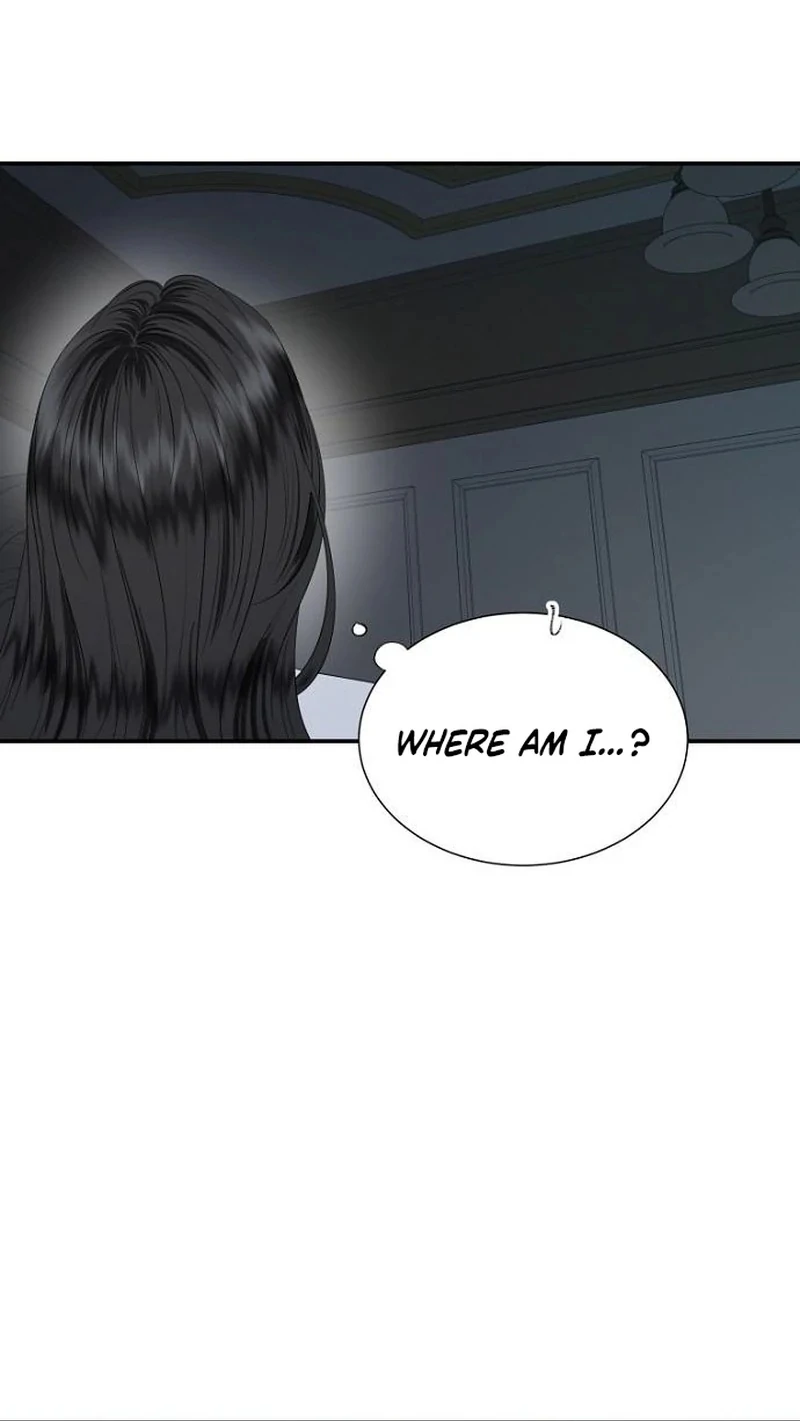 Part-Time Couple Chapter 13 - Page 65