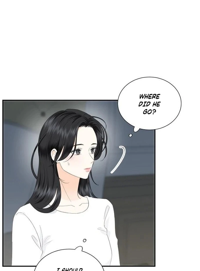 Part-Time Couple Chapter 13 - Page 67