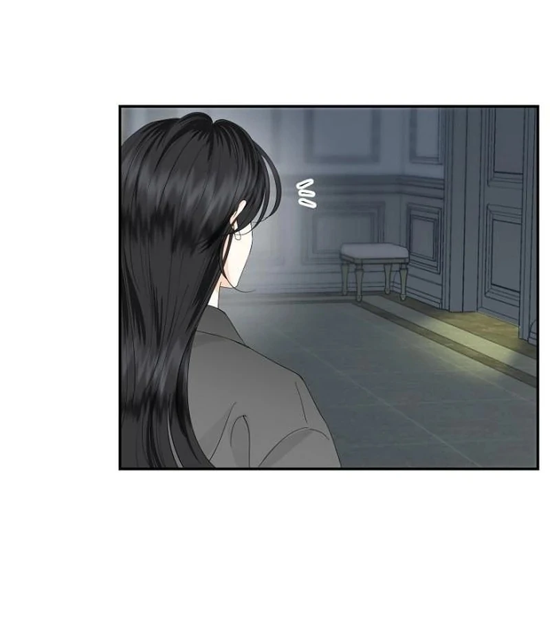 Part-Time Couple Chapter 13 - Page 72