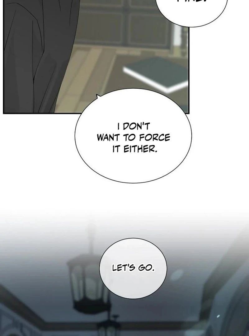 Part-Time Couple Chapter 13 - Page 80