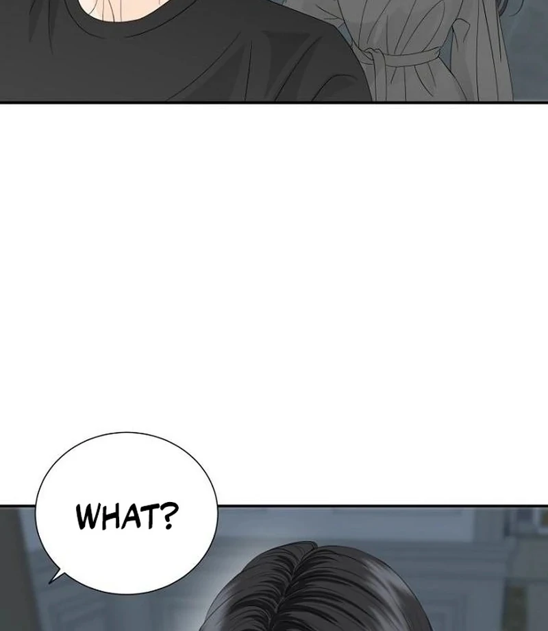 Part-Time Couple Chapter 13 - Page 85
