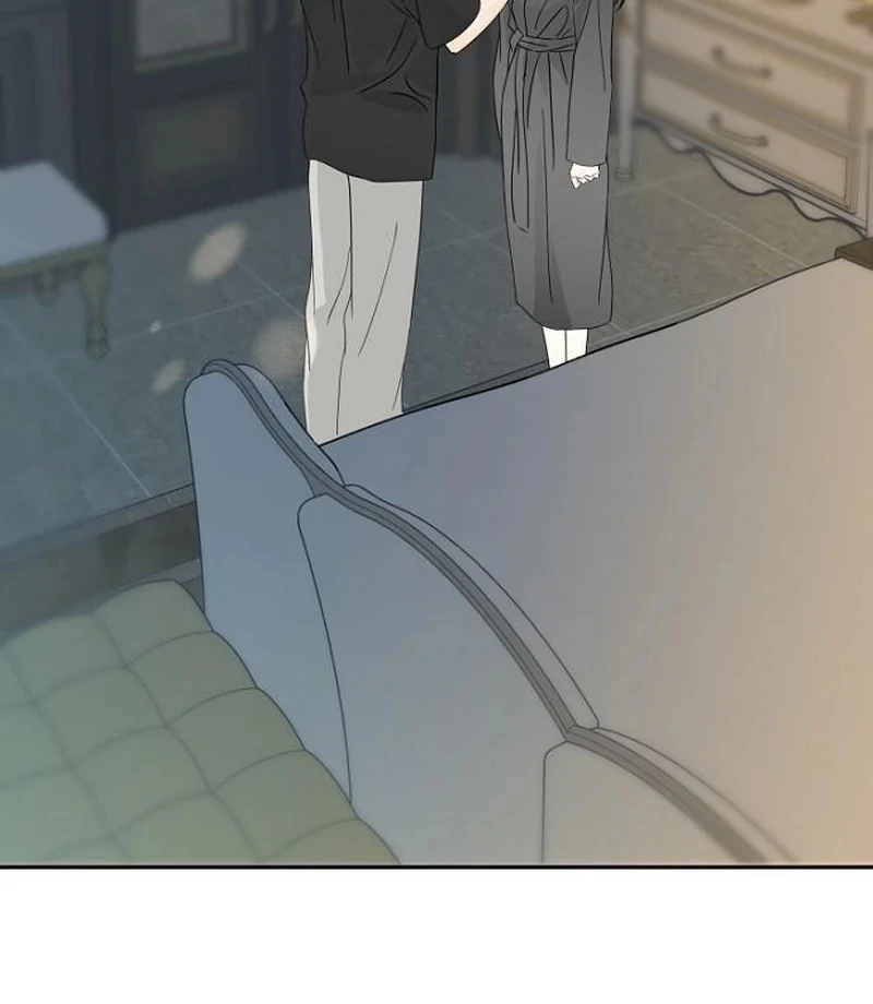 Part-Time Couple Chapter 13 - Page 89