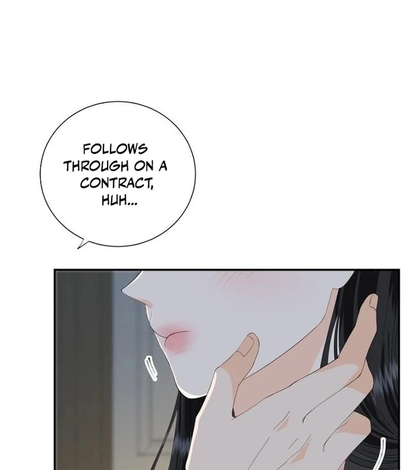 Part-Time Couple Chapter 13 - Page 90