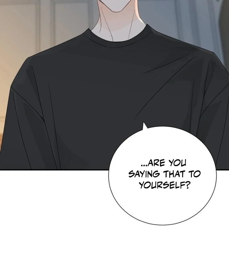 Part-Time Couple Chapter 13 - Page 95