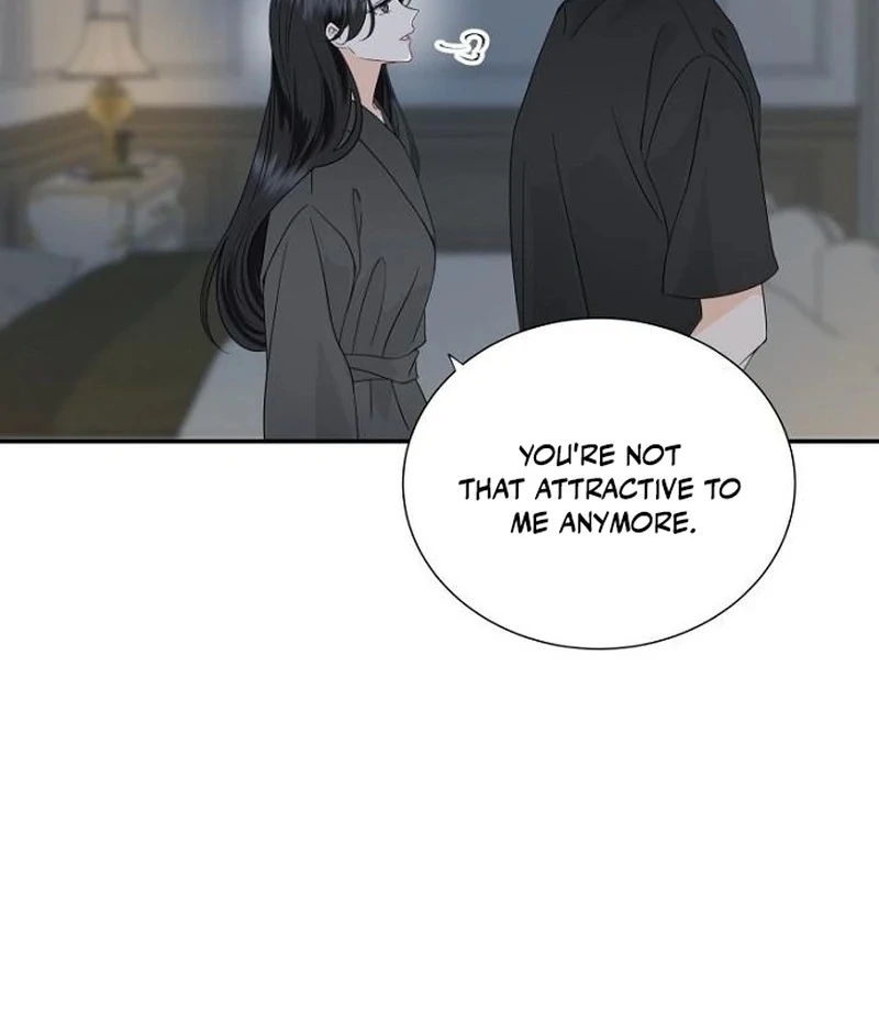 Part-Time Couple Chapter 13 - Page 99