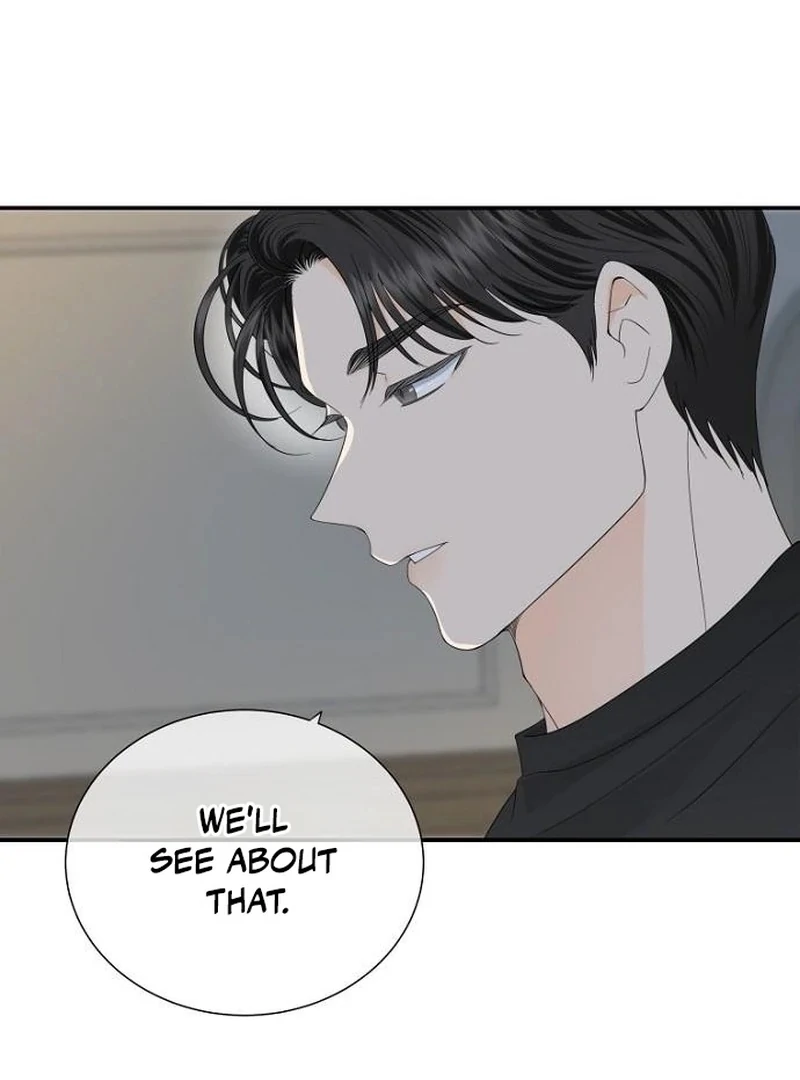 Part-Time Couple Chapter 13 - Page 100