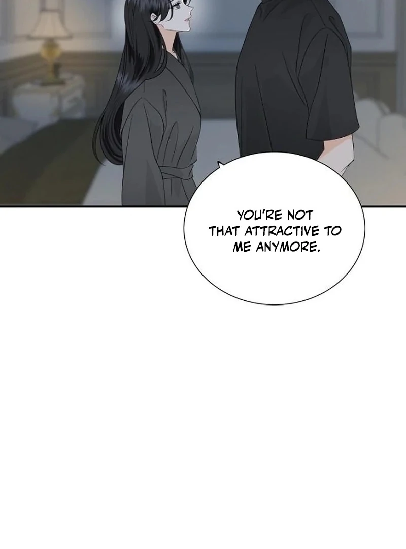 Part-Time Couple Chapter 14 - Page 2