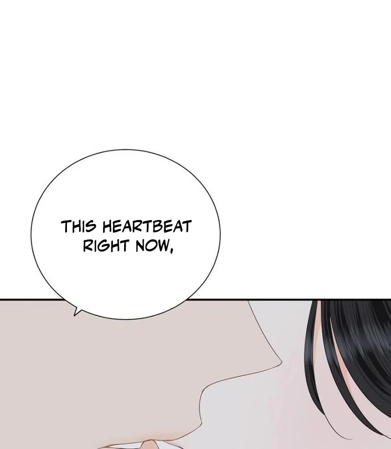 Part-Time Couple Chapter 14 - Page 11