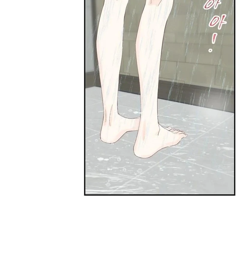 Part-Time Couple Chapter 14 - Page 102