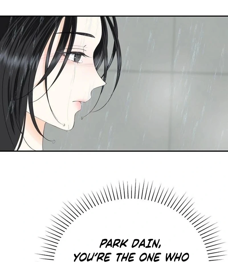 Part-Time Couple Chapter 14 - Page 103