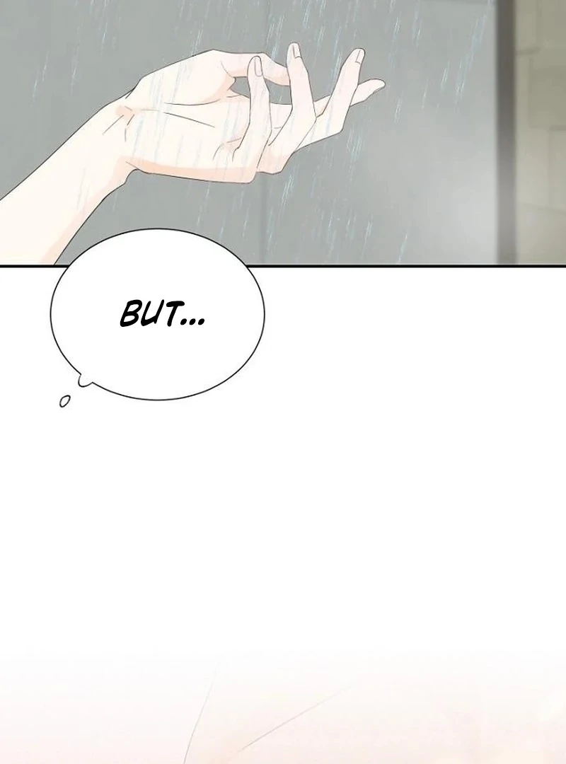 Part-Time Couple Chapter 14 - Page 105