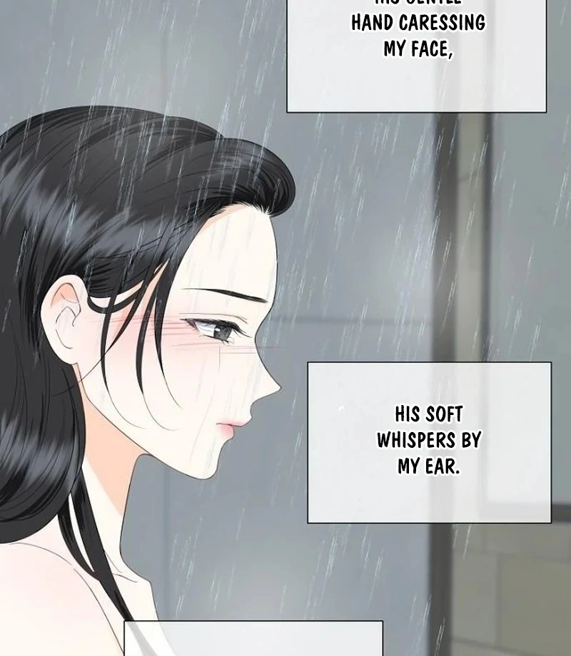 Part-Time Couple Chapter 14 - Page 108