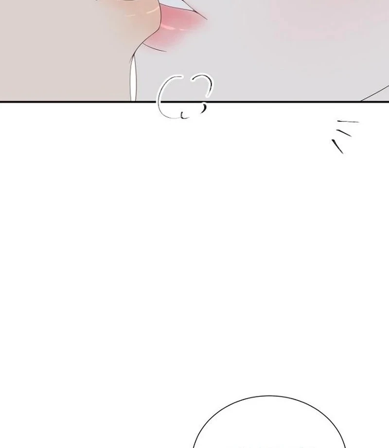 Part-Time Couple Chapter 14 - Page 12