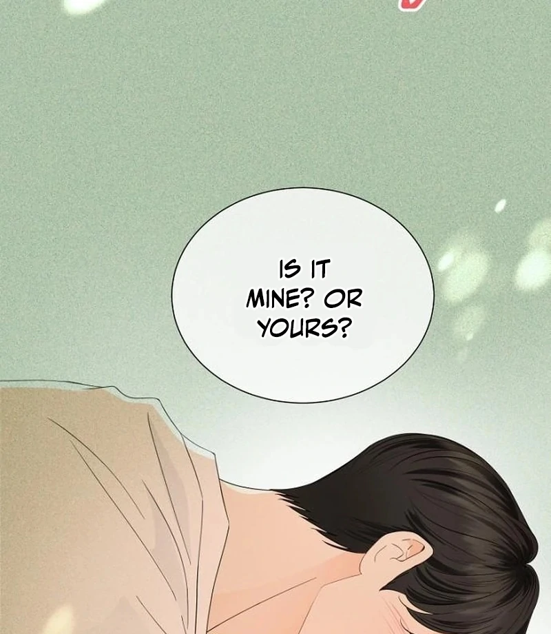 Part-Time Couple Chapter 14 - Page 17