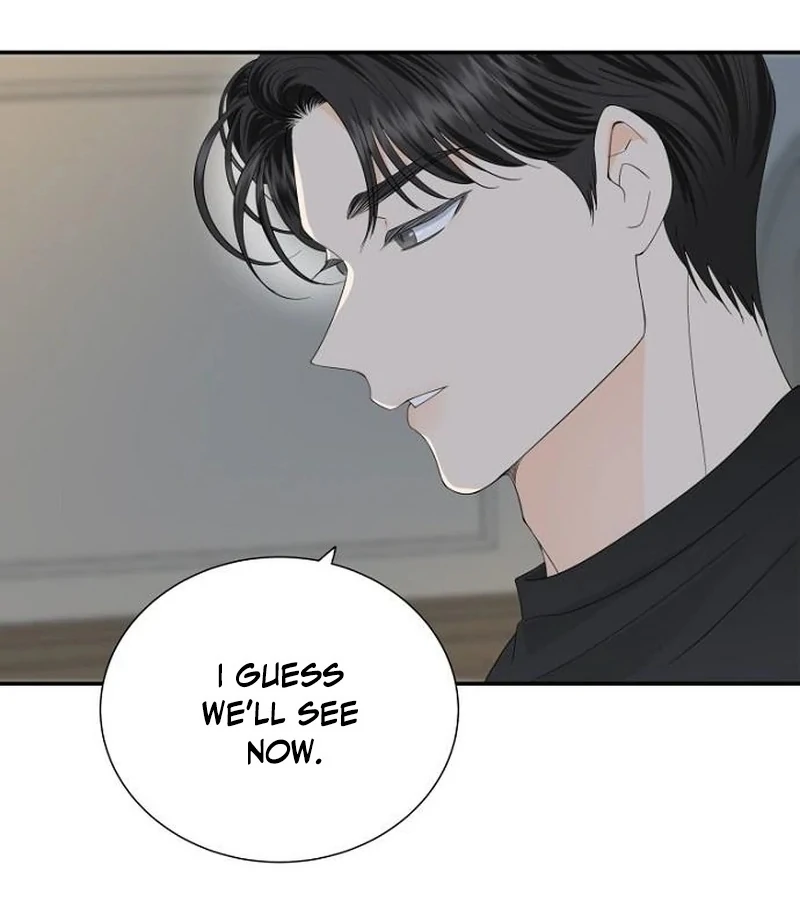 Part-Time Couple Chapter 14 - Page 3