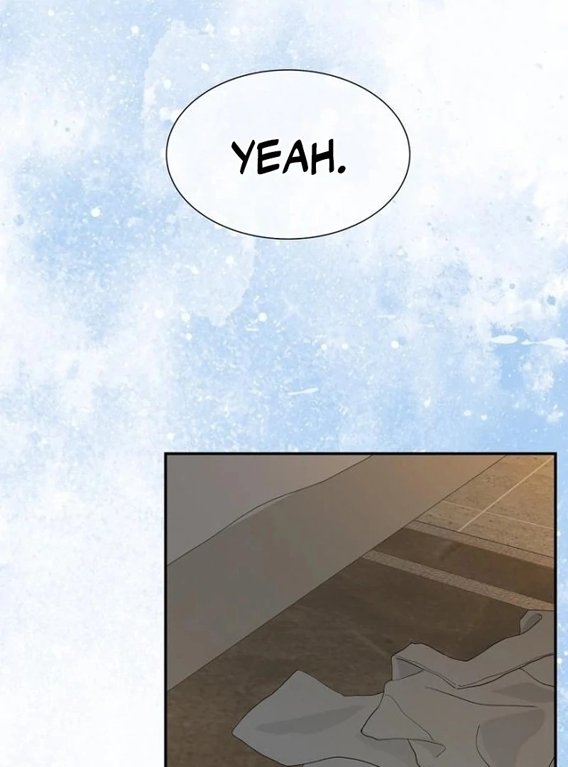 Part-Time Couple Chapter 14 - Page 23