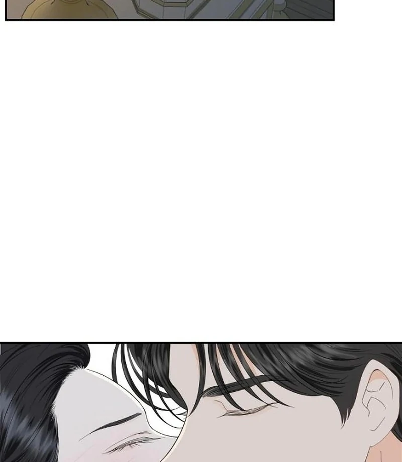 Part-Time Couple Chapter 14 - Page 25