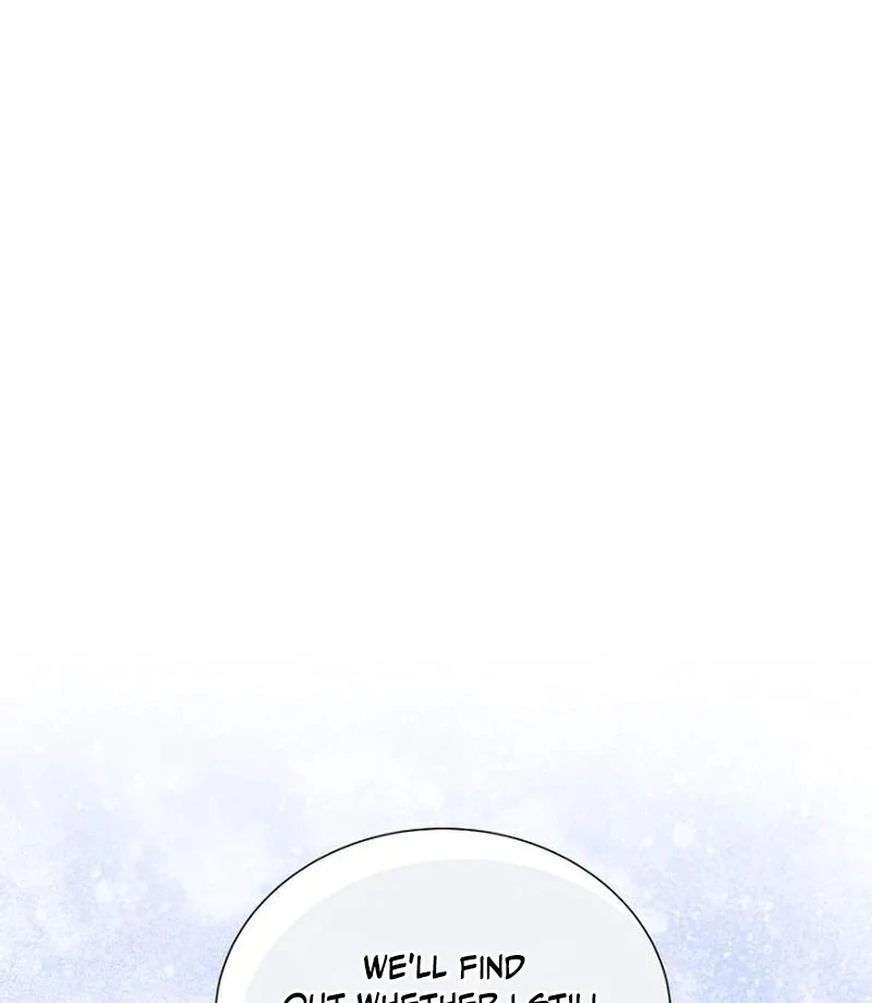 Part-Time Couple Chapter 14 - Page 4