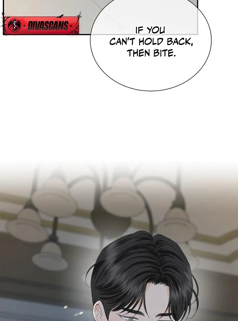 Part-Time Couple Chapter 14 - Page 41