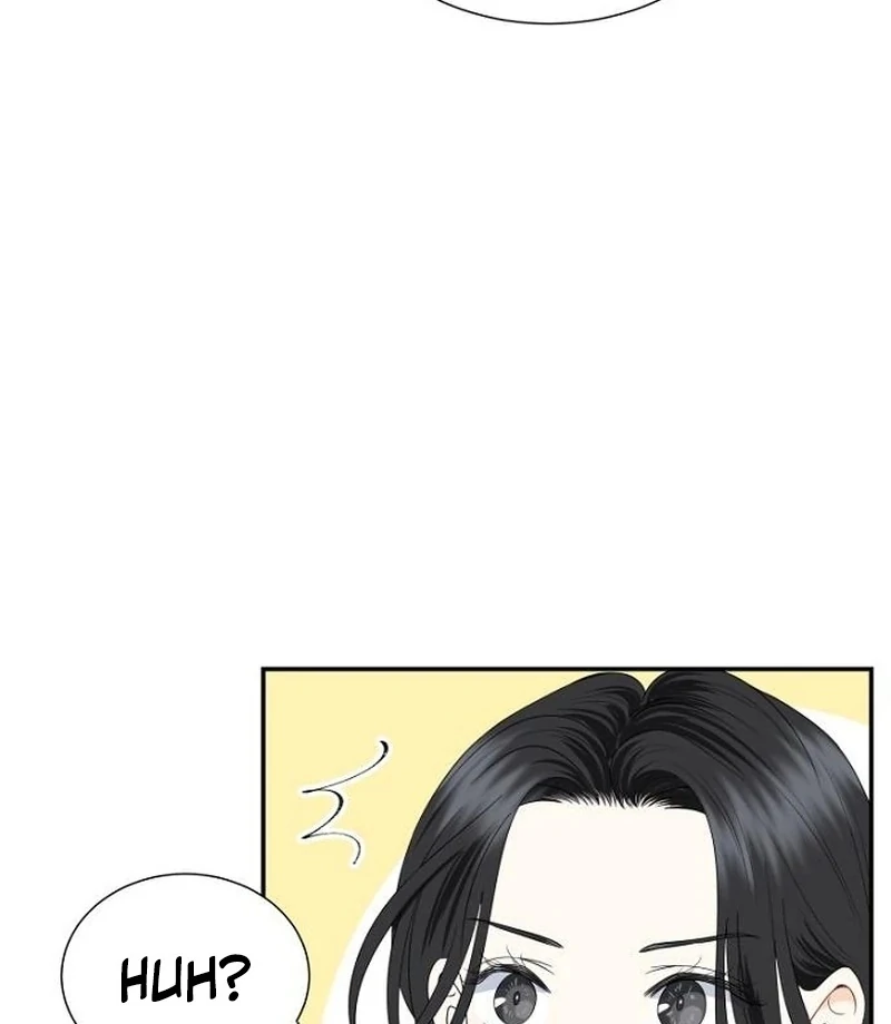 Part-Time Couple Chapter 14 - Page 43