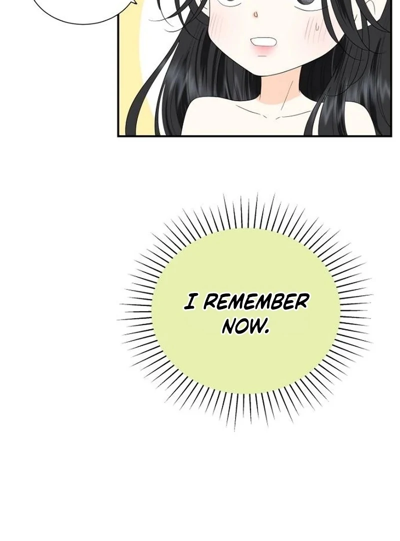 Part-Time Couple Chapter 14 - Page 44