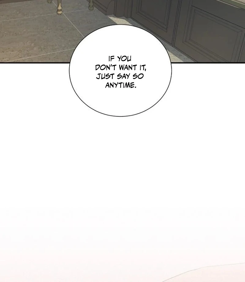 Part-Time Couple Chapter 14 - Page 46