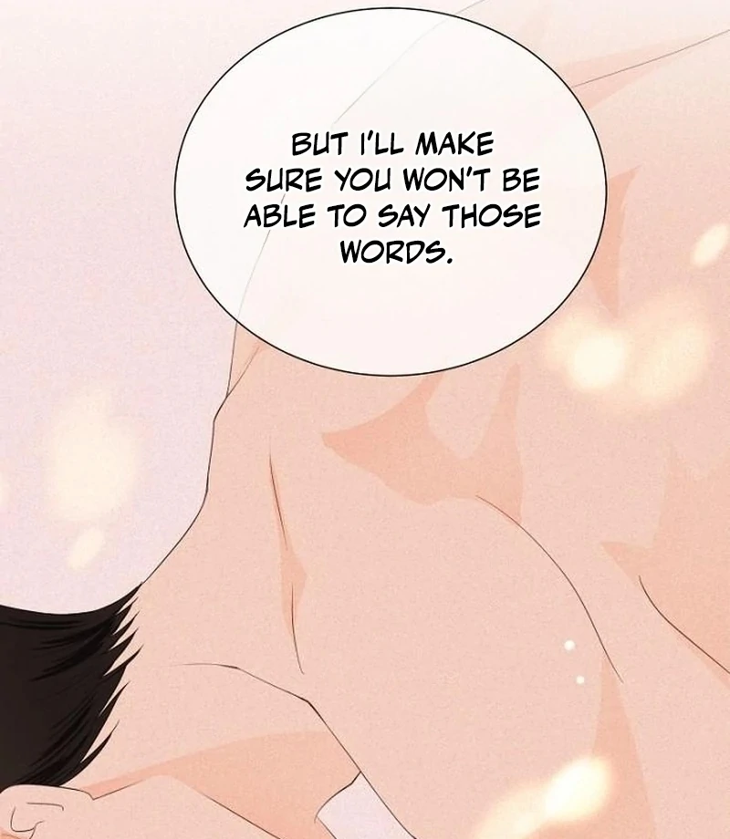 Part-Time Couple Chapter 14 - Page 47