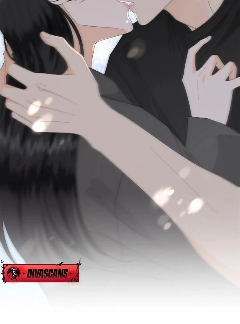 Part-Time Couple Chapter 14 - Page 6