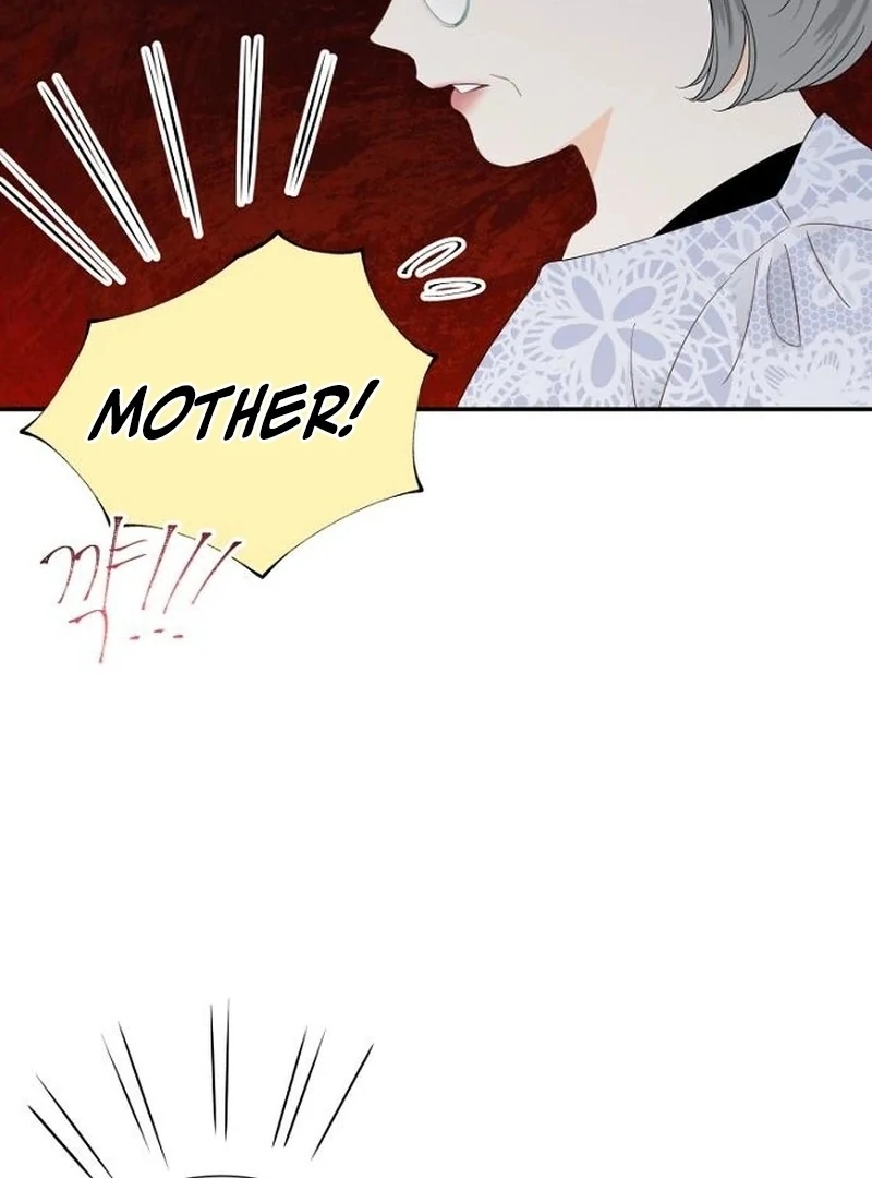 Part-Time Couple Chapter 14 - Page 54