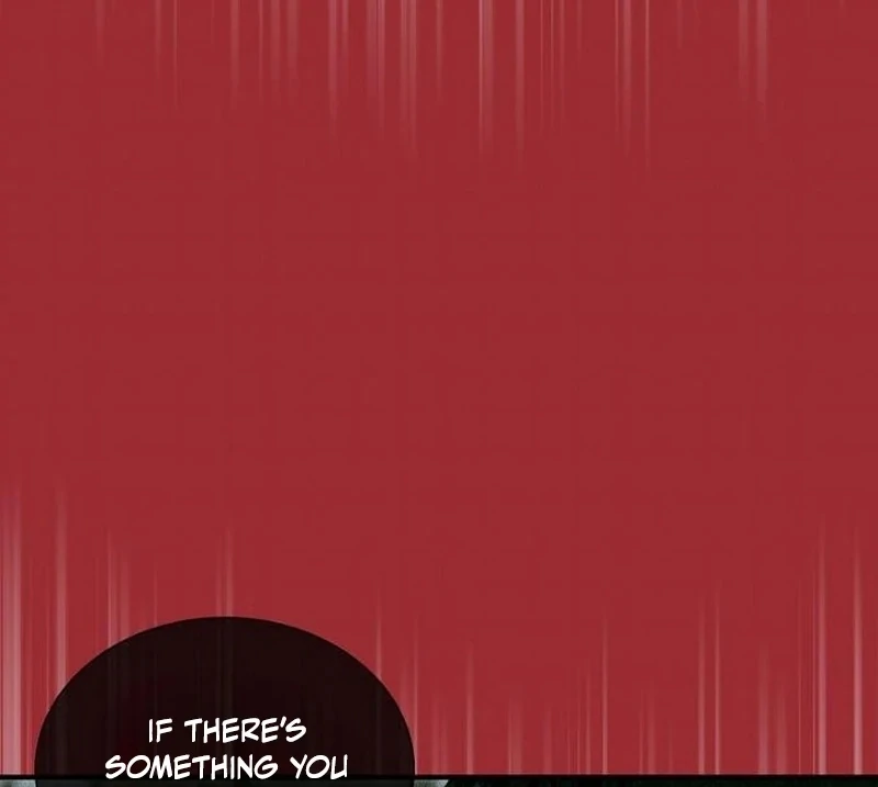 Part-Time Couple Chapter 14 - Page 65