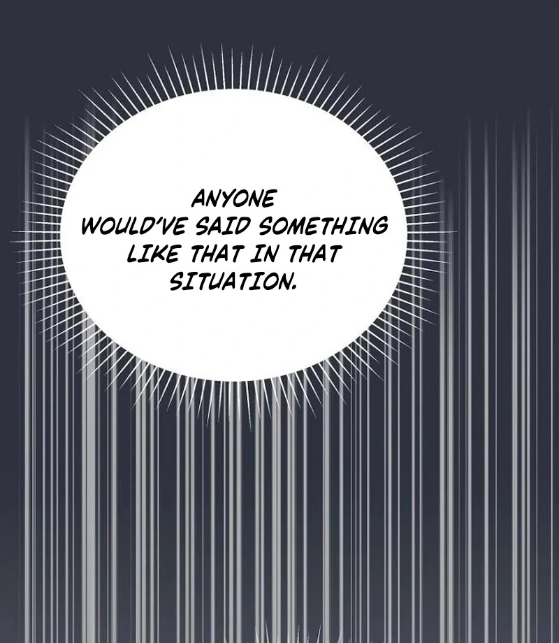 Part-Time Couple Chapter 14 - Page 68