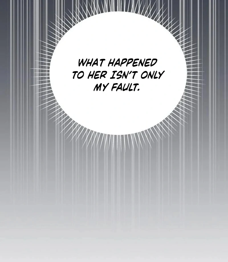 Part-Time Couple Chapter 14 - Page 69