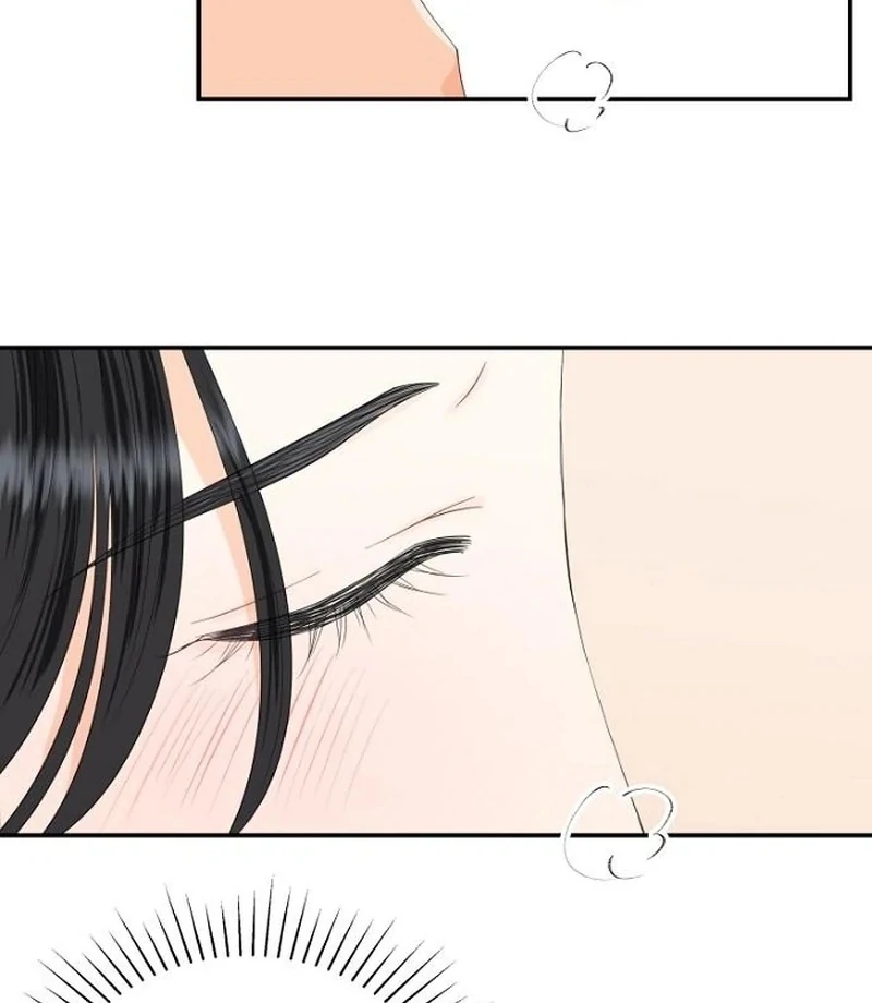 Part-Time Couple Chapter 14 - Page 8