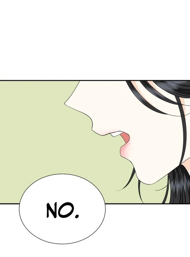Part-Time Couple Chapter 14 - Page 80