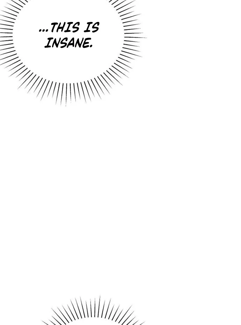 Part-Time Couple Chapter 14 - Page 9