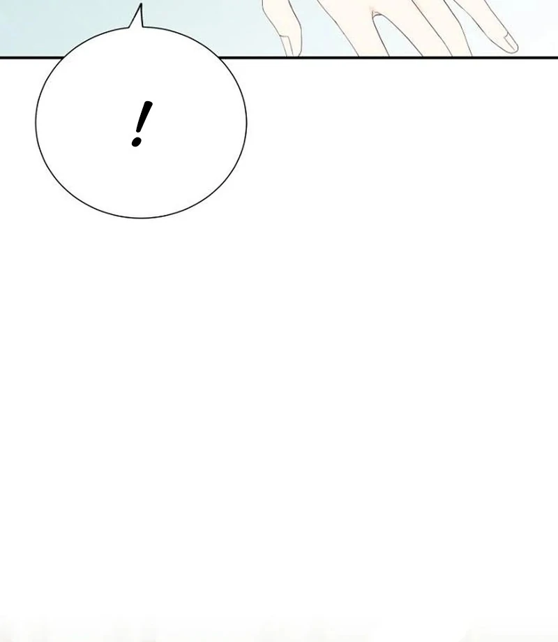 Part-Time Couple Chapter 14 - Page 85