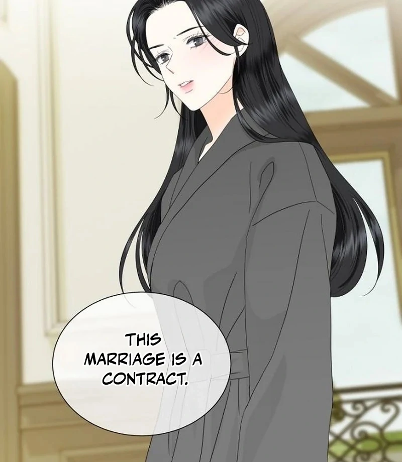 Part-Time Couple Chapter 14 - Page 94