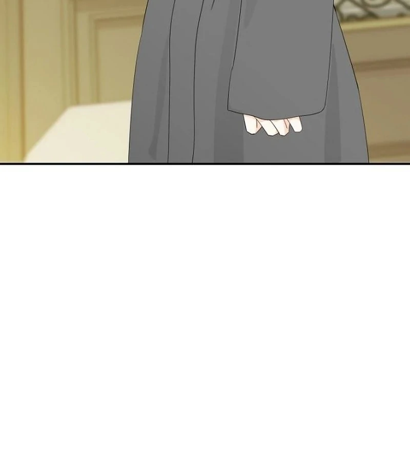 Part-Time Couple Chapter 14 - Page 95