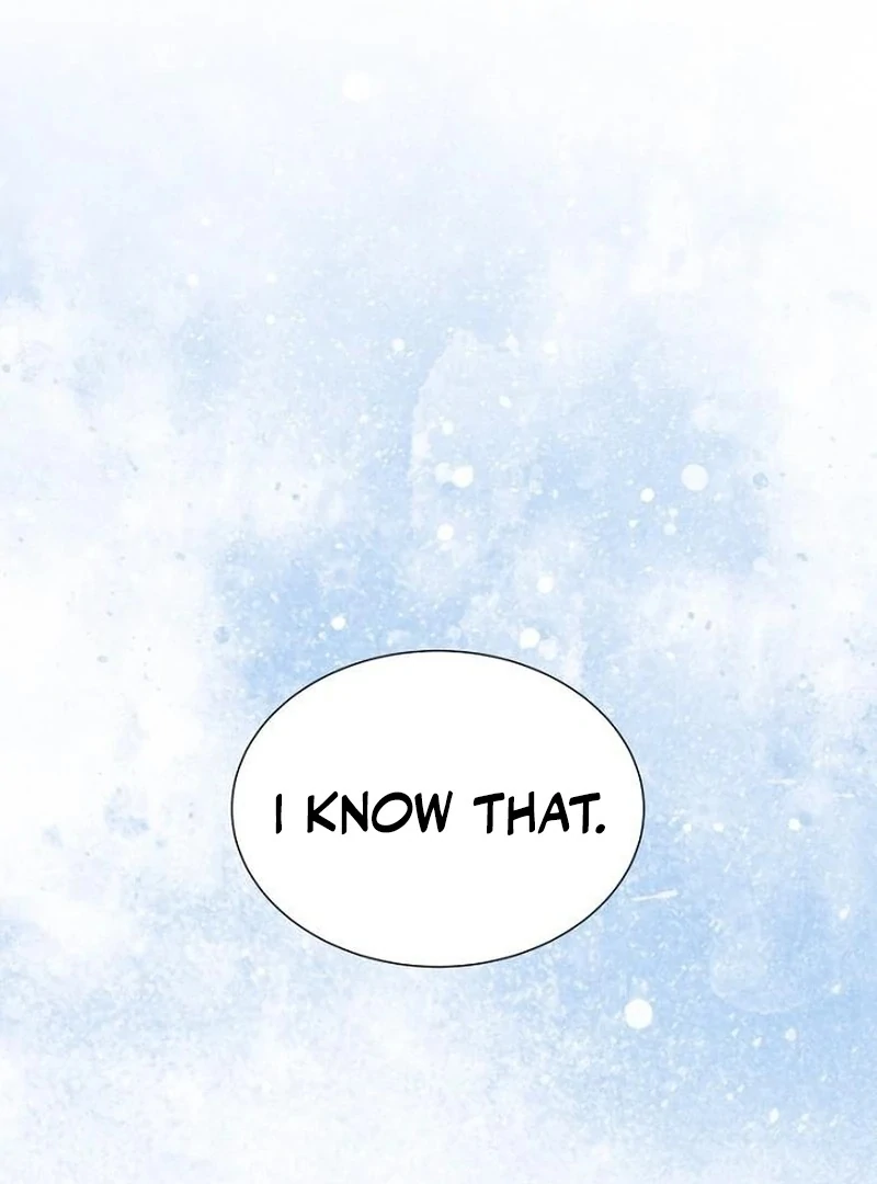 Part-Time Couple Chapter 14 - Page 100