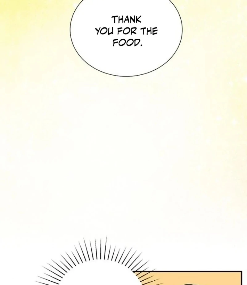 Part-Time Couple Chapter 15 - Page 11