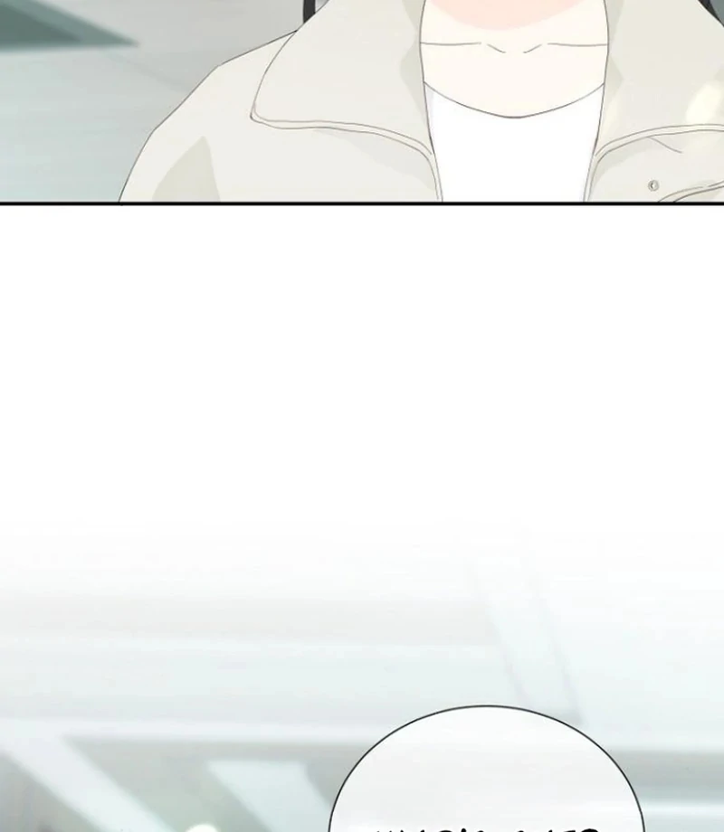Part-Time Couple Chapter 15 - Page 102