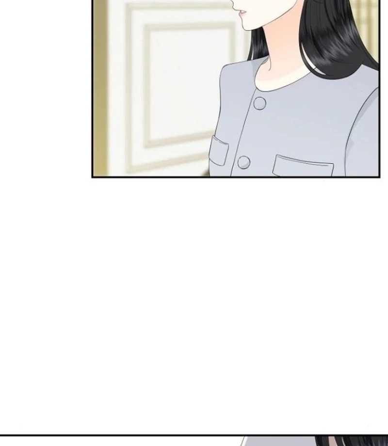 Part-Time Couple Chapter 15 - Page 16