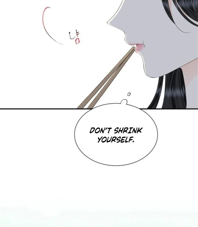 Part-Time Couple Chapter 15 - Page 17