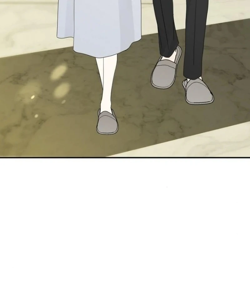 Part-Time Couple Chapter 15 - Page 3