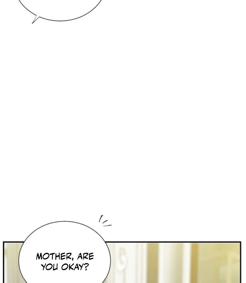 Part-Time Couple Chapter 15 - Page 21