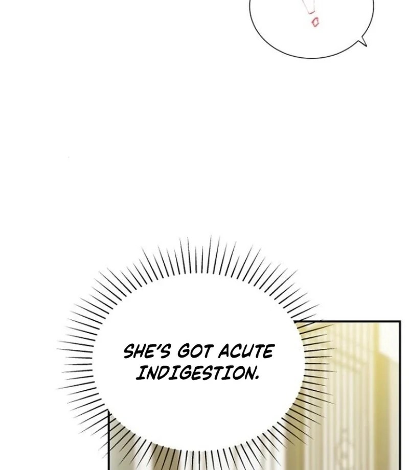 Part-Time Couple Chapter 15 - Page 24