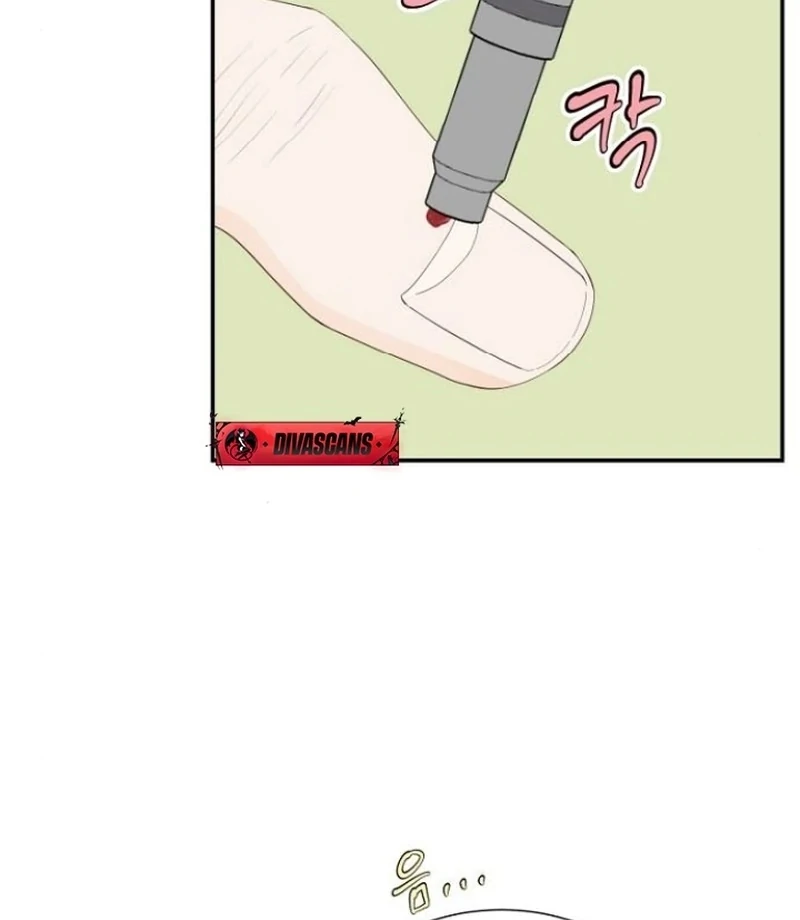 Part-Time Couple Chapter 15 - Page 30