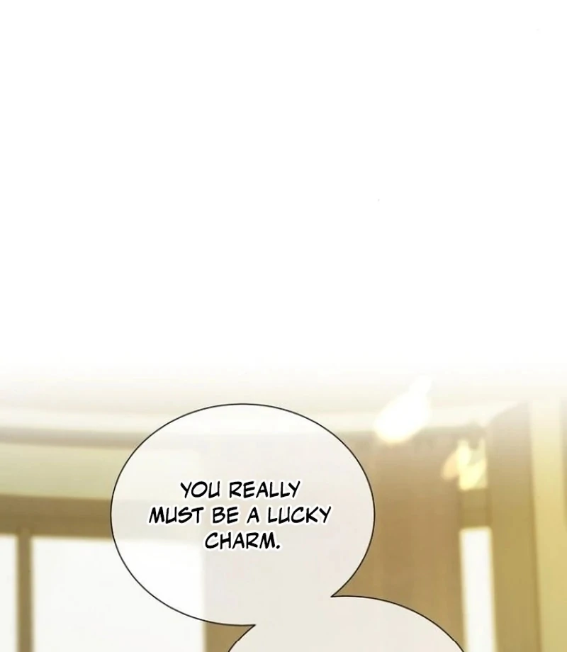 Part-Time Couple Chapter 15 - Page 38