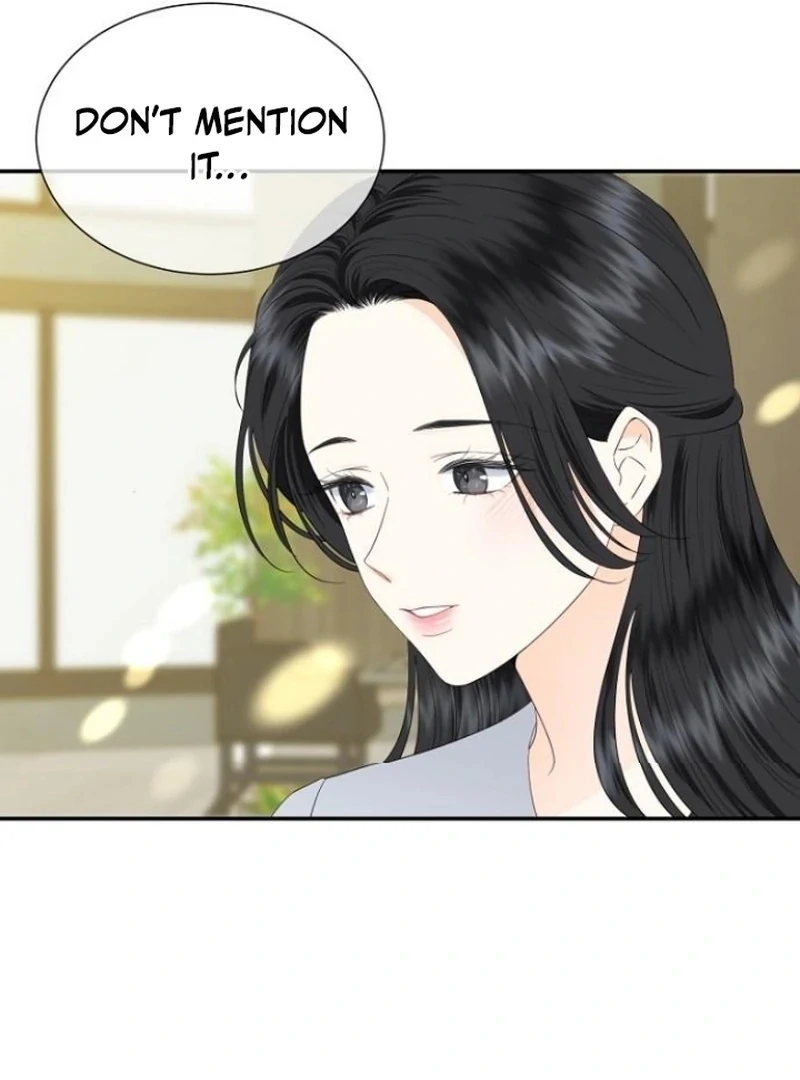 Part-Time Couple Chapter 15 - Page 40